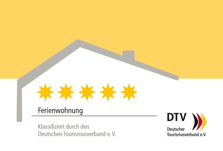 Villa Sonnenburg Gaestehaus ラートマンスドルフ エクステリア 写真
